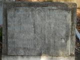 image of grave number 835335